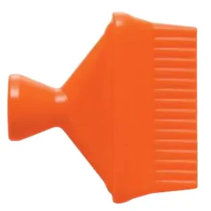 Dysza płaska 1/4 szerokość 41mm (16 otworów) Szybka dostawa